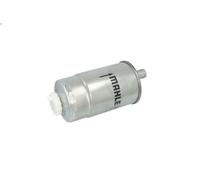 Filtro carburante KNECHT KL 566 per FORD KA (RU8) 1.3 2008-2016