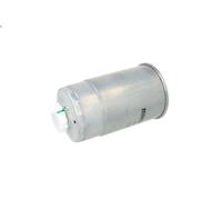 Filtro carburante KNECHT KL 567 per FIAT IDEA (350_) 1.3 2008-2012