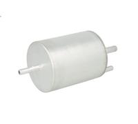 Filtro carburante KNECHT KL 57 per AUDI A6 C6 (4F2) 3 2004-2006