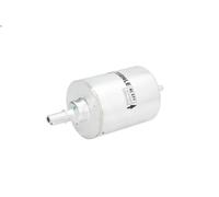 Filtro carburante KNECHT KL 571 per SEAT EXEO (3R2) 2 2009-2013