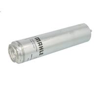 Filtro carburante KNECHT KL 579D per BMW 3 (E90) 2 2005-2007