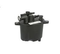 Filtro carburante KNECHT KL 581 per CITROEN C6 (TD_) 2.2 2006-2010