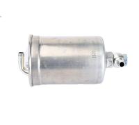 Filtro carburante KNECHT KL 599 AUDI A4 B7 (8EC) 3 2004-2008