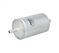 Filtro carburante KNECHT KL 60 per CITROEN ZX (N2) 2 1992-1997
