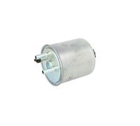 Filtro carburante MAHLE KNECHT KL 638