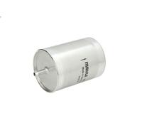Filtro carburante KNECHT KL 65 per SSANGYONG KORANDO (KJ) 2 1997-2002