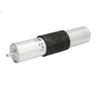 Filtro carburante KNECHT KL 66 per BMW 5 (E39) 2 1996-2003