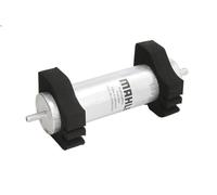 Filtro carburante KNECHT KL 660 per AUDI Q5 (8RB) 2 2008-2012