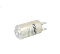 Filtro carburante KNECHT KL 705 per VOLVO V60 I (155) 2 2013-2018