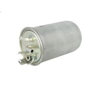 Filtro carburante KNECHT KL 75 per VW ILTIS (183) 1.6 1987-1988