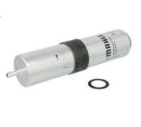 Filtro carburante KNECHT KL 763D per BMW 3 (E90) 2 2004-2011