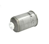 Filtro carburante KNECHT KL 77 per SEAT INCA (6K9) 1.9 1996-2003