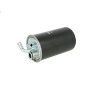 MAHLE KL 775 Filtro carburante