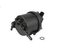 Filtro carburante KNECHT KL 777D per MAZDA 2 (DY) 1.4 2003-2007