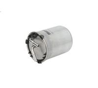 Knecht KL 778 Filtro Motore