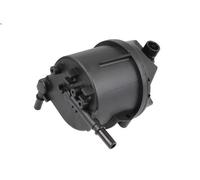 Filtro carburante KNECHT KL 779 per MAZDA 2 (DY) 1.4 2003-2007