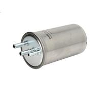 Knecht KL 781 Filtro Motore