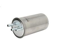 Filtro carburante KNECHT KL 781 per DACIA LOGAN (LS_) 1.5 2006-2012