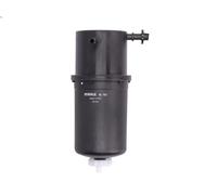 Filtro carburante KNECHT KL 787 per AMAROK 2 2010-2013