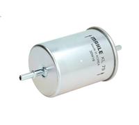 Filtro carburante KNECHT KL 79 per CHERY QQ3 0.8 2004-2012