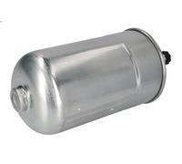 Filtro carburante KNECHT KL 792 per OPEL CORSA D (S07) 1.3 2006-2011