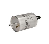 Filtro carburante KNECHT KL 80 per PORSCHE 911 (996) 3.4 1997-1999