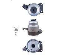 Filtro carburante KNECHT KL 829D TOYOTA VERSO (_R2_) 2 2009-2018