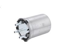 Filtro carburante KNECHT KL 838 per AUDI A1 (8X1, 8XK) 1.6 2011-2015