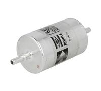 MAHLE ORIGINAL KL 84/2 Filtro carburante