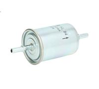 Filtro carburante KNECHT KL 84 per FSO MATIZ 0.8 2000-2005