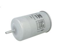 Filtro carburante KNECHT KL 85 per VOLVO 850 (854) 2 1993-1996