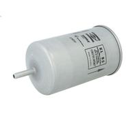 Filtro carburante KNECHT KL 85 VOLVO 850 (854) 2 1991-1996