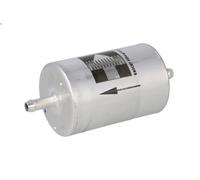Filtro carburante KNECHT KL 86 per INNOCENTI ELBA 1.6 1994-1996