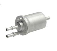 Filtro carburante KNECHT KL 871 per VW SHARAN (7N1, 7N2) 2 2015-202