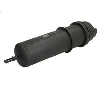 Filtro carburante KNECHT KL 872/7 BMW X7 (G07) 3 2019-202