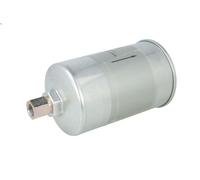 Filtro carburante KNECHT KL 88 per AUDI A6 C4 (4A2) 1.8 1995-1997