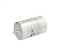 Filtro carburante KNECHT KL 9 per MG MAESTRO 2 1984-1990