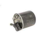 KNECHT KL 913 Filtro carburante per INFINITI,MERCEDES-BENZ