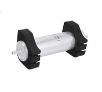 Filtro carburante KNECHT KL 916 per AUDI Q5 (8RB) 2 2008-2012
