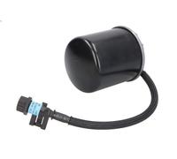 Filtro carburante KNECHT KL 947 per MERCEDES-BENZ CLASSE V (W447) 2.2 2015-