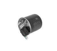 KNECHT KL 948 Filtro carburante per INFINITI,MERCEDES-BENZ