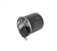 Filtro carburante KNECHT KL 948 per MERCEDES-BENZ W176) 1.5 2013-2018