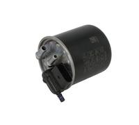 MAHLE / KNECHT Filtro carburante KL 949 per MERCEDES-BENZ A6420904852
