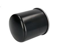 Knecht Filter KL 950 Filtro Impianto Iniezione