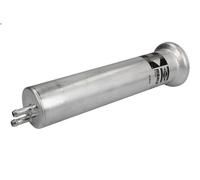 Filtro carburante KNECHT KL 96 per BMW X5 (E53) 3 2000-2006