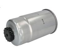 Filtro carburante KNECHT KL977D