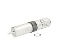 Filtro carburante KNECHT KL 983D