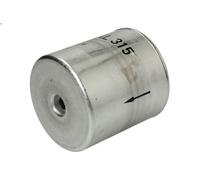 Filtro carburante KNECHT KL315