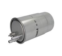 Filtro carburante KNECHT KL977D
