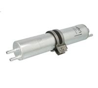 Filtro carburante KNECHT KLH 12